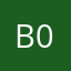 Bulut 04
