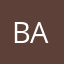 Bum poor app