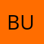 BumBaby23