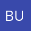 Bumbalo49