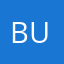 Bumbalum