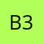 Bumble 345