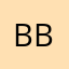 Bumble Ble Ble