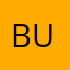 Bumbleabouttown