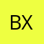 Bumblebee 123 x
