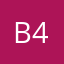 Bumblebee 43