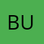 Bumbles