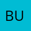 Bumbum