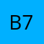 Bumgrowler 71