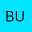 Bummeddude