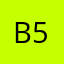 Bummer 57