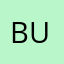 Bumpkin18