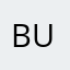 Bumtschick