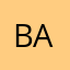 Bumxacalaca bum aaaaa