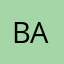 Bun Ang