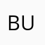 Bunchesofun