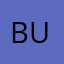 Bungabungacintalayudipusara