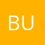 Bungymaru