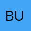 Bunily