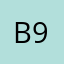 Bunker 99