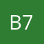 Bunny 73