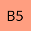 BunnyKat 58