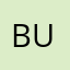 BunnyThatsBlueYT