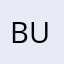 Bunnybait