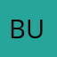 Bunnyfun0901