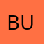 Bunsandesu