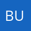 BuntM