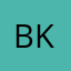 Bunty Khurana