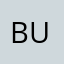 Bunty93516