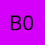 Buoy-04