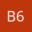 Bup 64