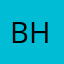 Bupa Healthcare
