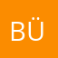 Burçak Üstün