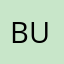 Buraimi