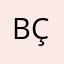 Burak ÇİFCİ