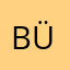 Burak Üstündağ