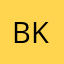 Burak KARAKAŞ