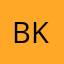 Burak Metin Köle