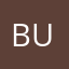Burak282636
