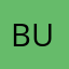 BurbankGirl11