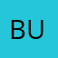 Burcuuuuuuuuuuuuddd