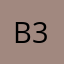 Burdine 3