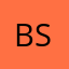 Bureau S.