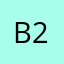 Burgatto 2