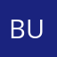 Burge510