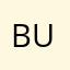 Burgerboi_1